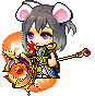 anabi
