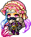 Eggie
