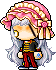 eauni