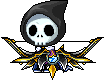 Eralith
