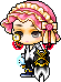 reign