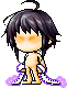 Shinki