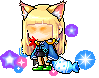 KeaneStorm