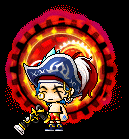 JayChou