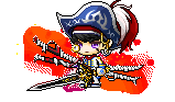 Ashura