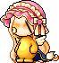 MillHouseDW