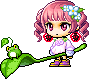 KaliflowerM