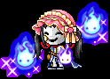 Shinki