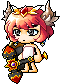 ViperChan
