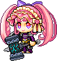 ViperChan