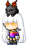 Rapariga