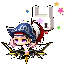 Zyra