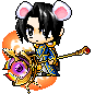 raydong
