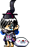 Scanif