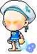 Hanna