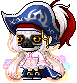 lvlercy