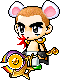 JohnPork