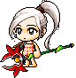 Alvina
