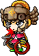 CardinaI