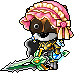 Dudunsparce