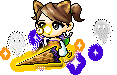 Soraka