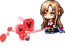lvlercy