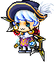 MamyPoko