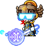 MysticForce