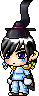 Akaza