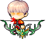 Taku