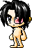 TheBluVegeta