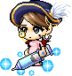LaLaaLove