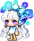 Jolynee
