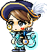 LaLaaLove