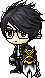 Sceptr