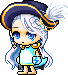 Aureira
