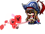 lvlercy