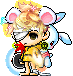 lightyuja