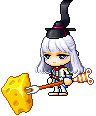 Gura