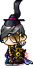 Umbra