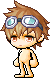 Taichi