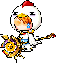 ChickyLicky