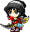 Akane