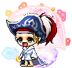 zMiro