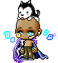 cubchoo