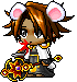 Arcoco
