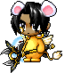 PestoThePeng