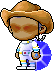 Gonads