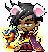 Jafar