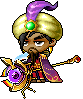 Jafar
